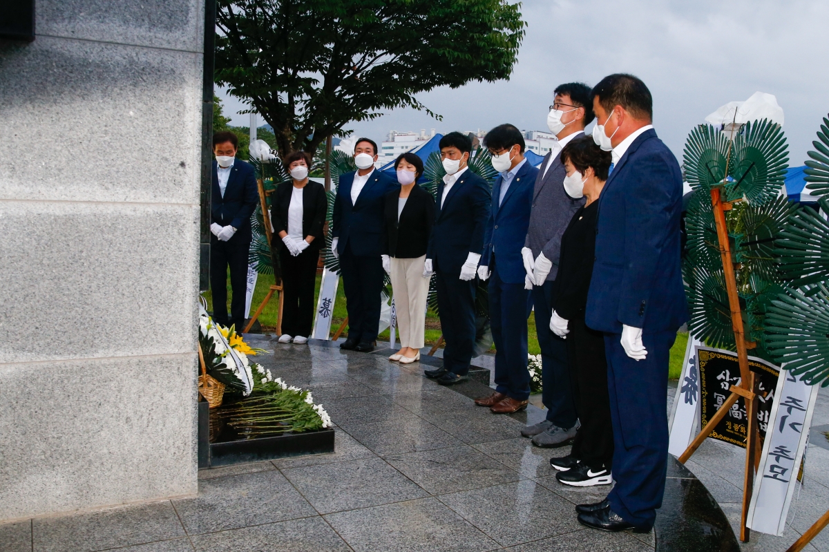 20220731-022[_P7U6887-장진홍 선생 92주기 추모식.jpg