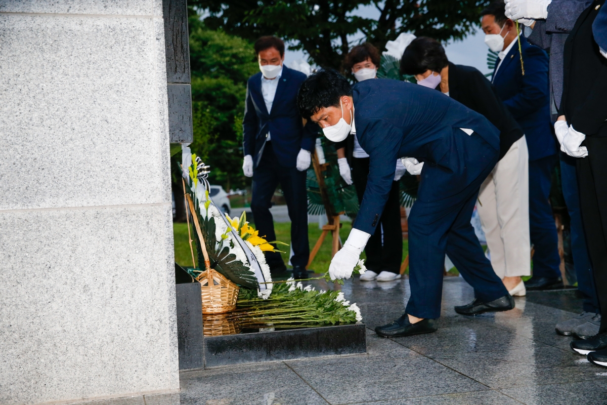 20220731-017[_P7U6878-장진홍 선생 92주기 추모식.jpg