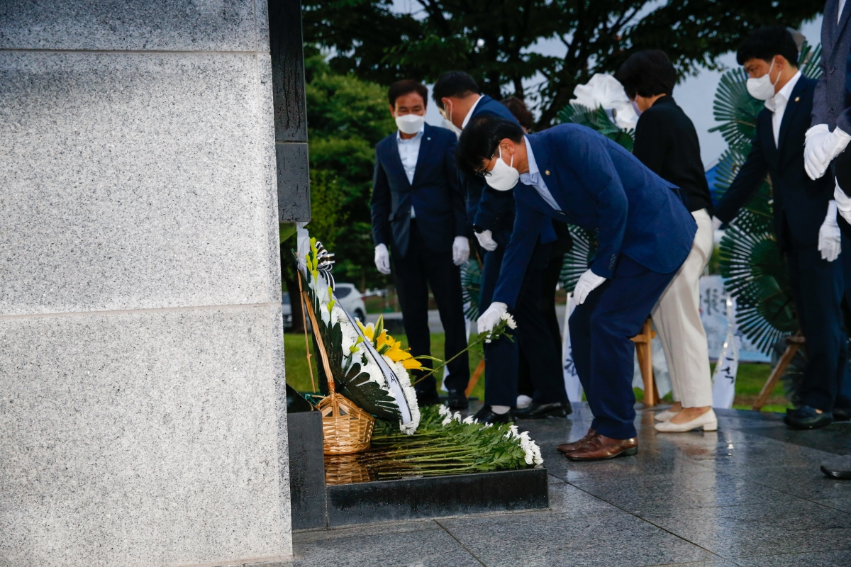 20220731-021[_P7U6885-장진홍 선생 92주기 추모식.jpg