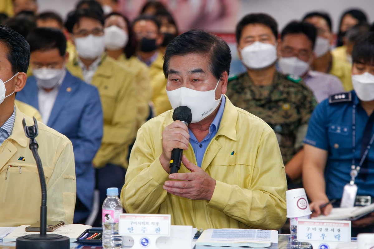 20220809-010[_P7U7723-2022 을지연습 준비 상황보고회.JPG