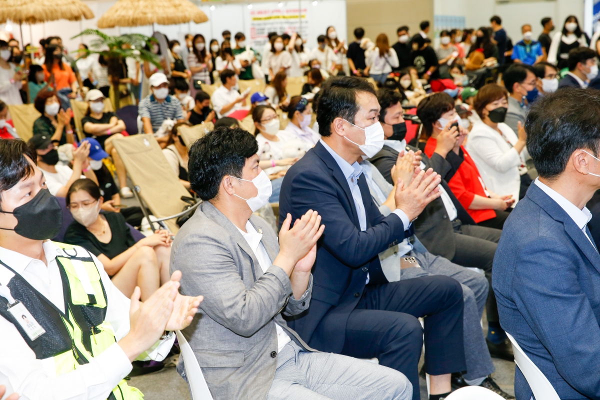 20220820-031[_P7U8073-2022 대한민국 펫캉스.jpg