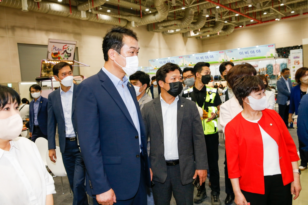 20220820-045[_P7U8112-2022 대한민국 펫캉스.jpg