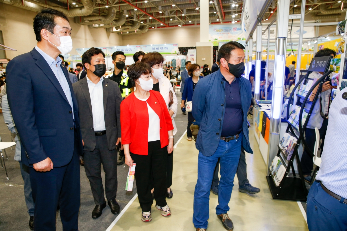 20220820-046[_P7U8114-2022 대한민국 펫캉스.jpg