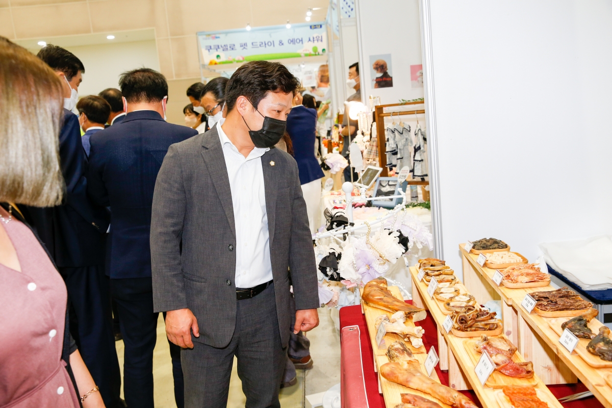 20220820-068[_P7U8174-2022 대한민국 펫캉스.jpg