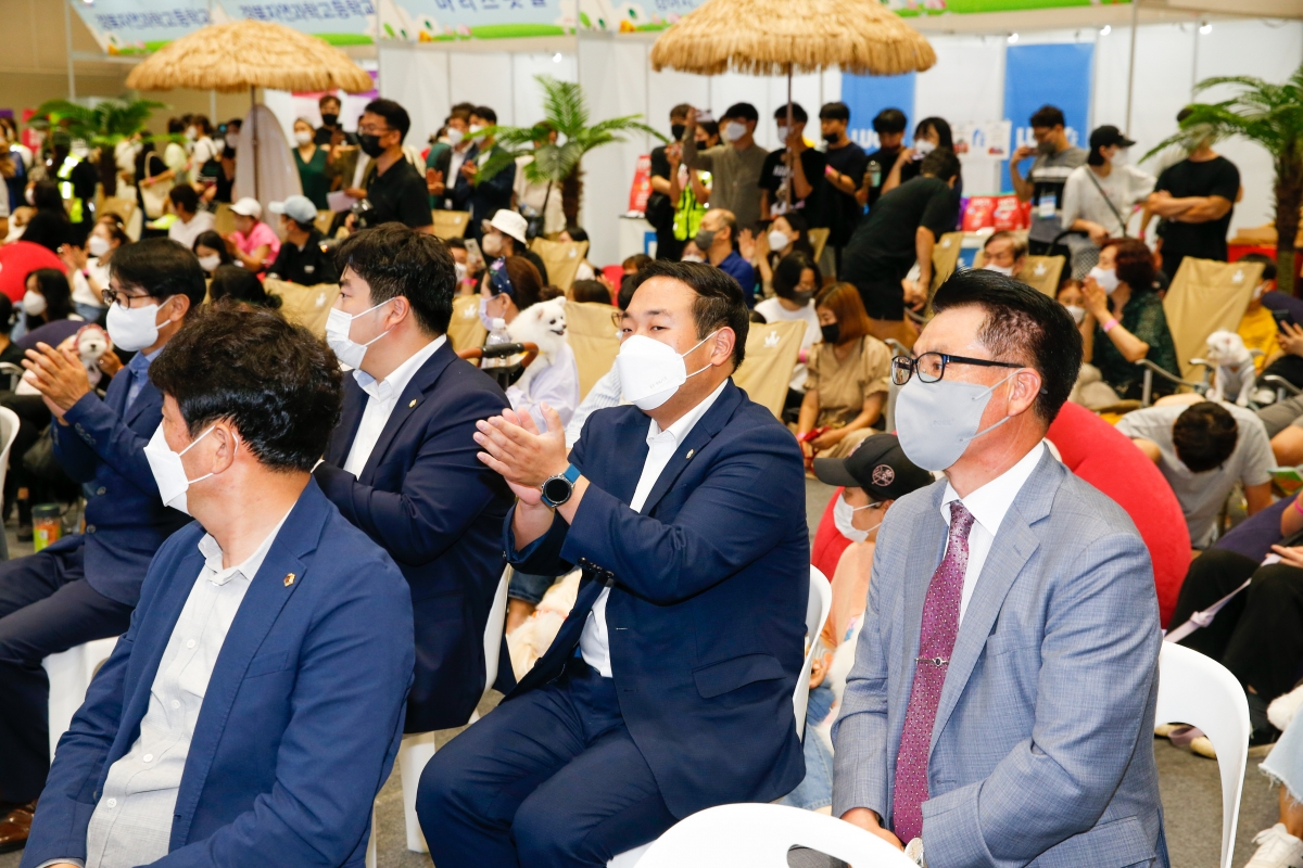 20220820-021[_P7U8045-2022 대한민국 펫캉스.jpg