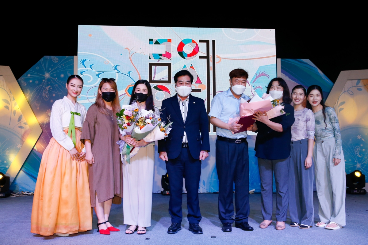 20220820-105[_P7U8332-2022 금오예술제 문화예술동아리 페스티벌.JPG