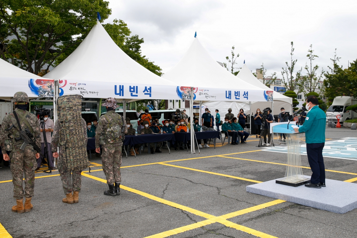 20220824-063[_P7U8530-2022 을지연습 참관.JPG