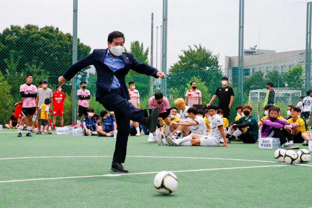 20220827-020[_P7U8850-제16회 예스구미배 전국 풋살대회.jpg