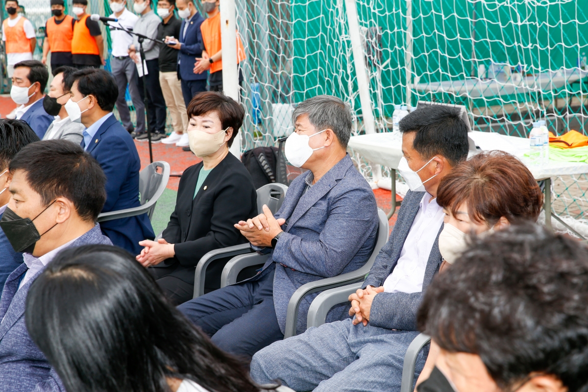 20220827-011[_P7U8816-제16회 예스구미배 전국 풋살대회.jpg