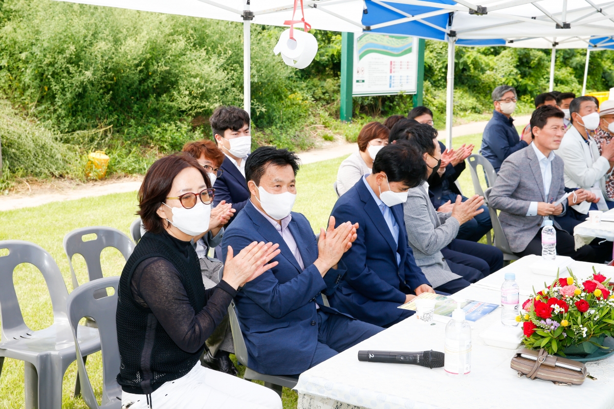 20220827-040[_P7U8926-제5회 구미컵 장애인파크골프 어울림 대회.jpg