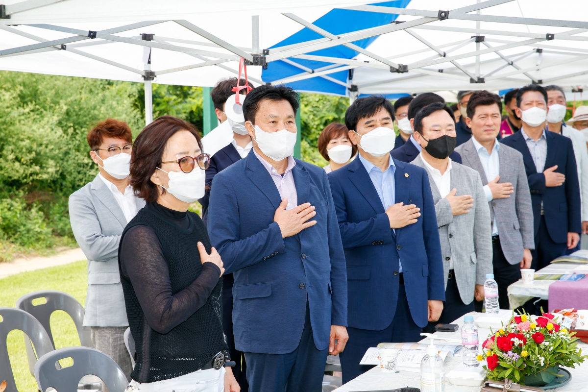 20220827-042[_P7U8929-제5회 구미컵 장애인파크골프 어울림 대회.jpg