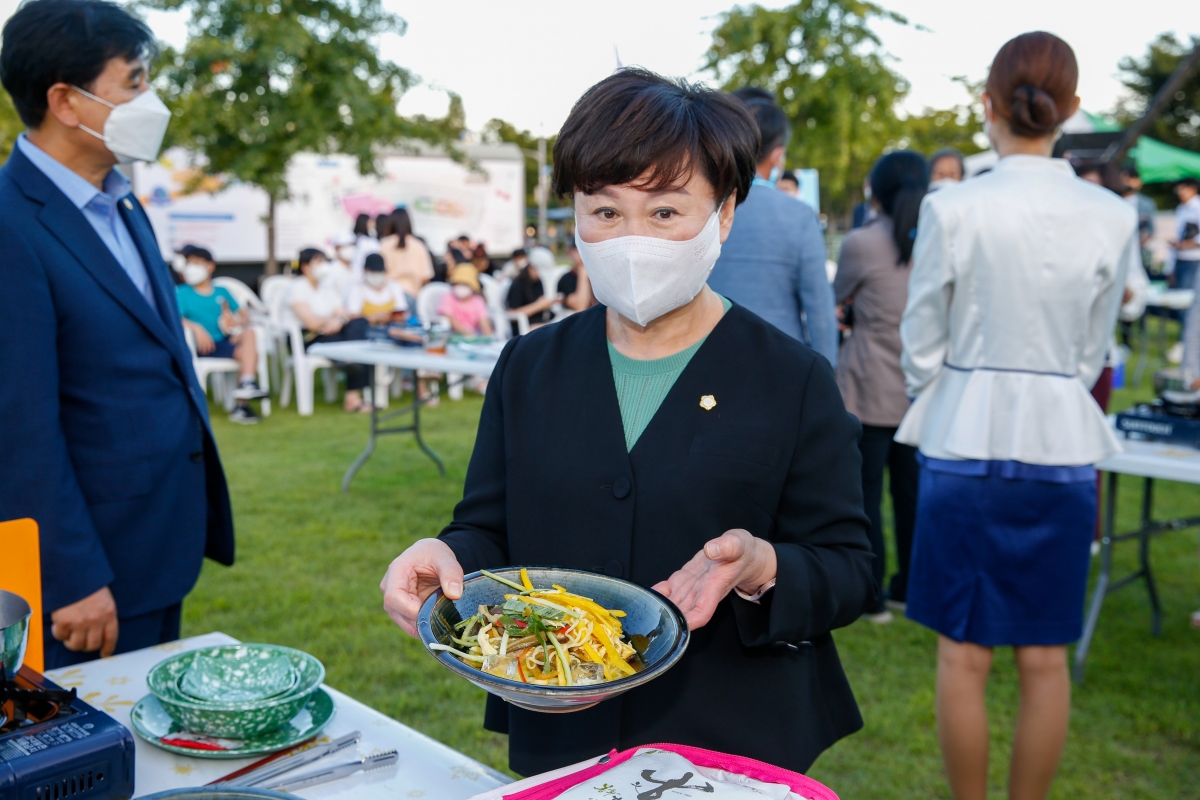 20220827-137[_P7U9422-2022년 구미라면 캠핑페스티벌.jpg