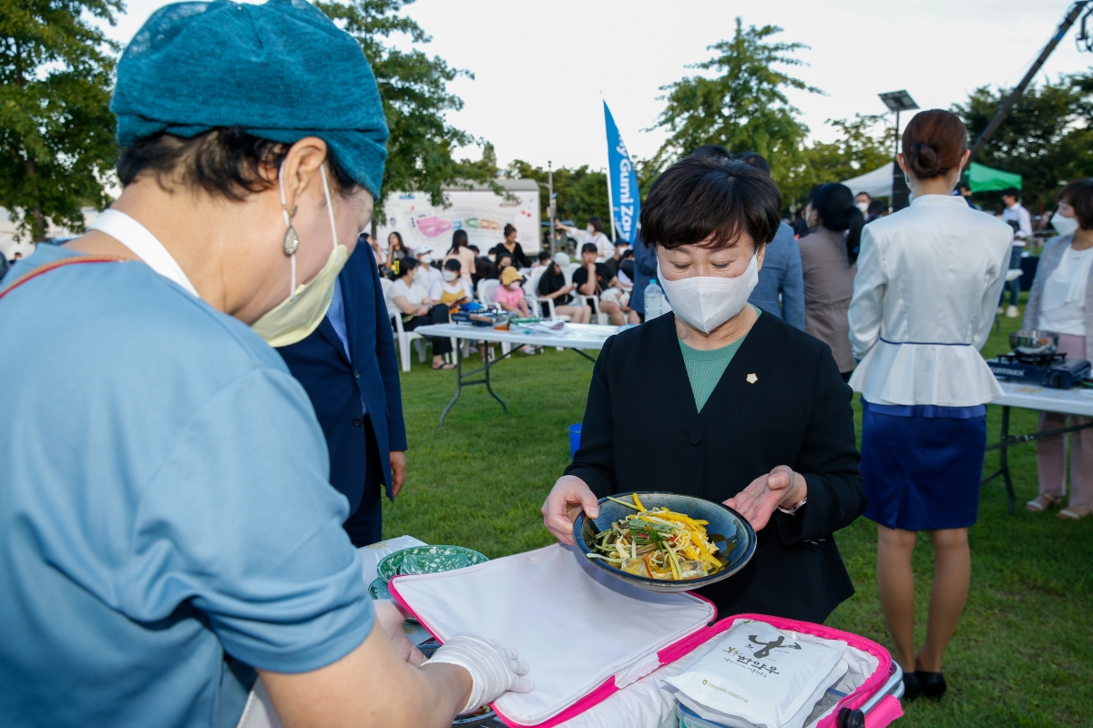 20220827-136[_P7U9420-2022년 구미라면 캠핑페스티벌.JPG