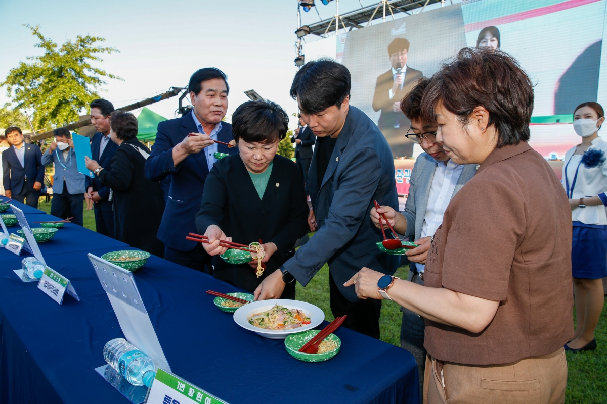 20220827-133[_P7U9401-2022년 구미라면 캠핑페스티벌.JPG