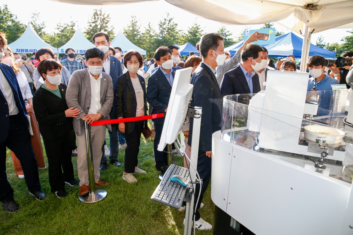 20220827-107[_P7U9270-2022년 구미라면 캠핑페스티벌.JPG