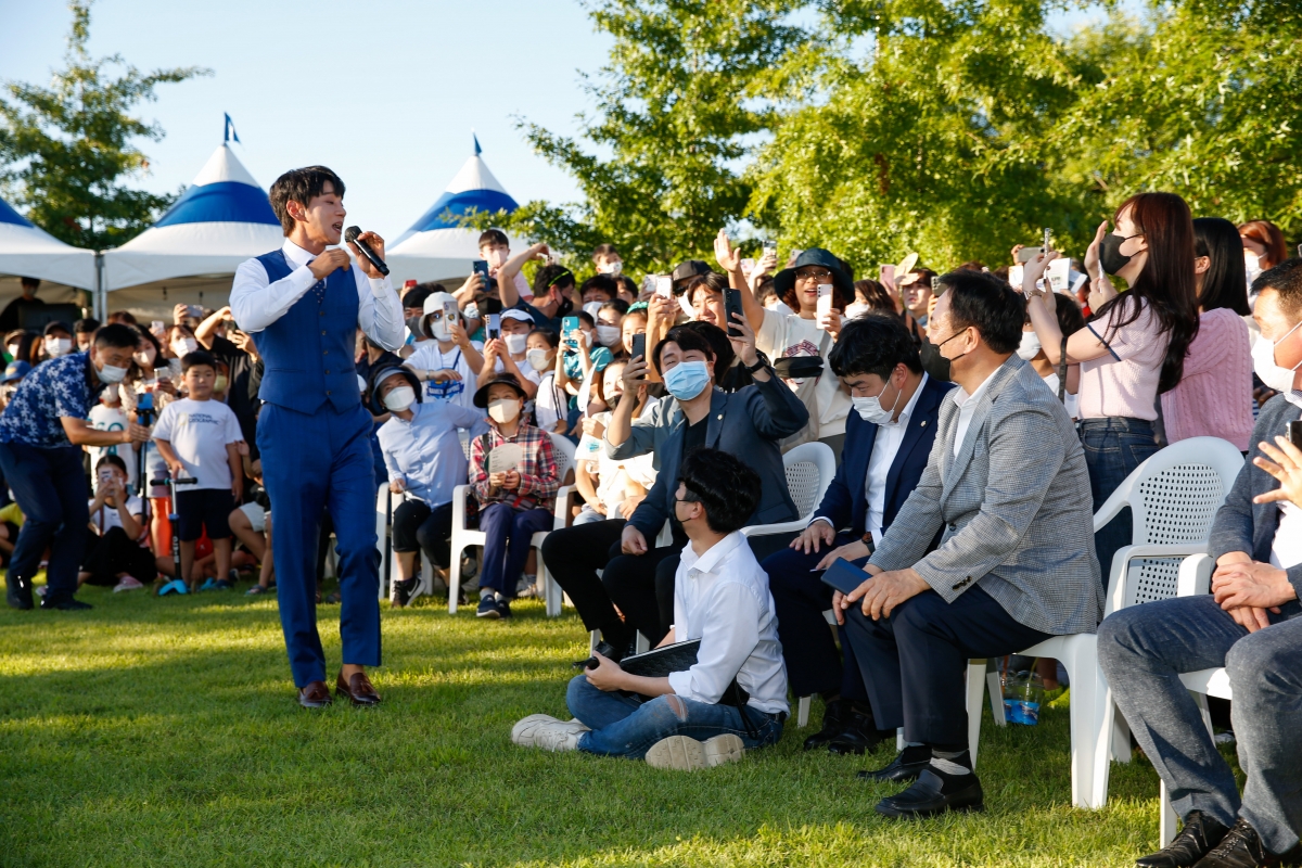 20220827-096[_P7U9218-2022년 구미라면 캠핑페스티벌.JPG