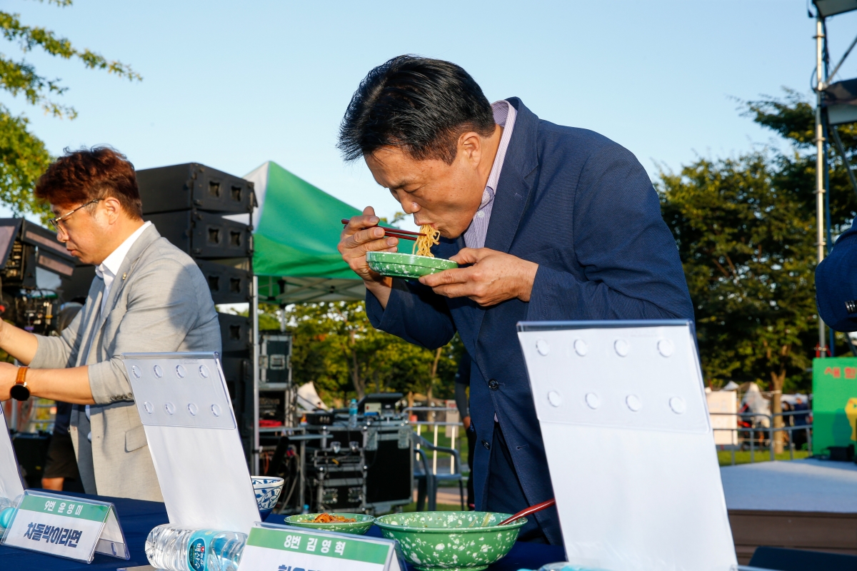 20220827-128[_P7U9370-2022년 구미라면 캠핑페스티벌.JPG