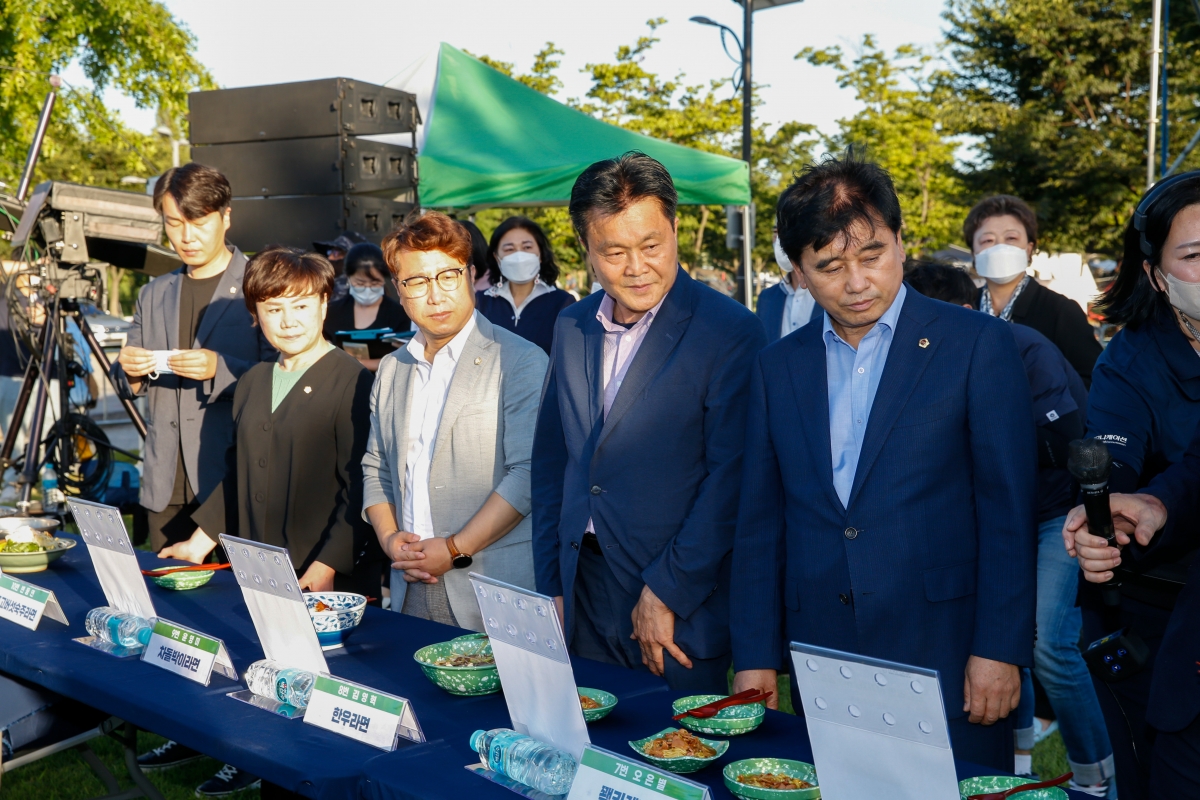 20220827-122[_P7U9337-2022년 구미라면 캠핑페스티벌.JPG