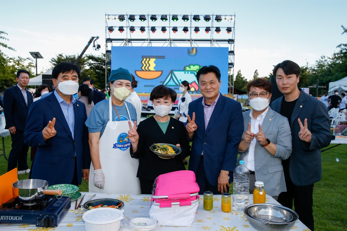 20220827-138[_P7U9428-2022년 구미라면 캠핑페스티벌.JPG