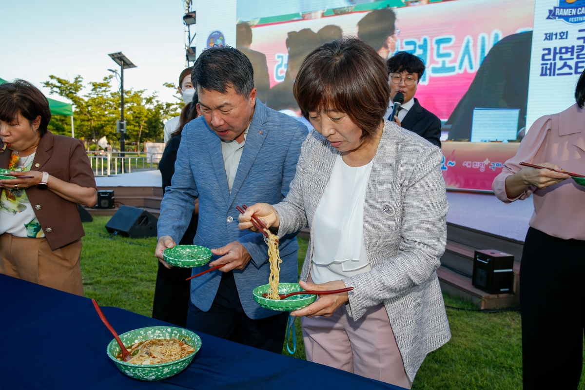 20220827-127[_P7U9362-2022년 구미라면 캠핑페스티벌.JPG