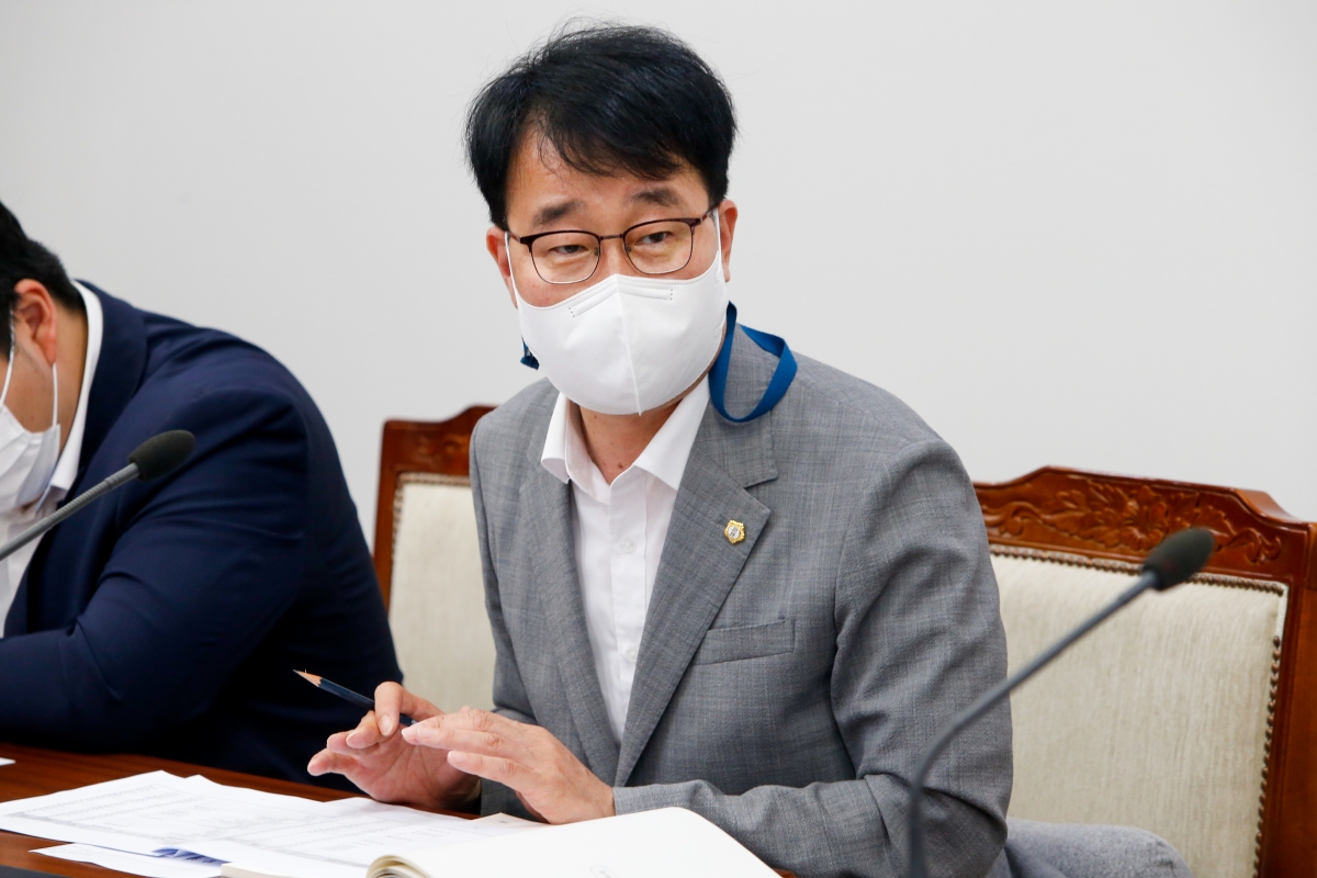 20220902-015[_P7U0171-제261회 제1차 정례회 제1차 의회운영위원회 활동.JPG