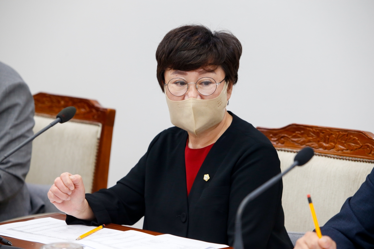 20220902-017[_P7U0179-제261회 제1차 정례회 제1차 의회운영위원회 활동.JPG