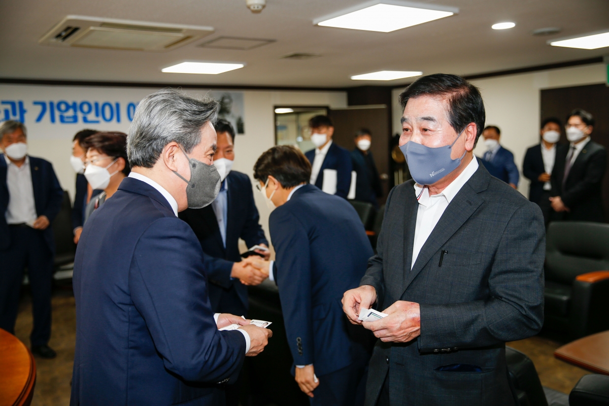 20220916-035[_P7U2128-1-이종호 과학기술정보통신부장관 초청 세미나.jpg