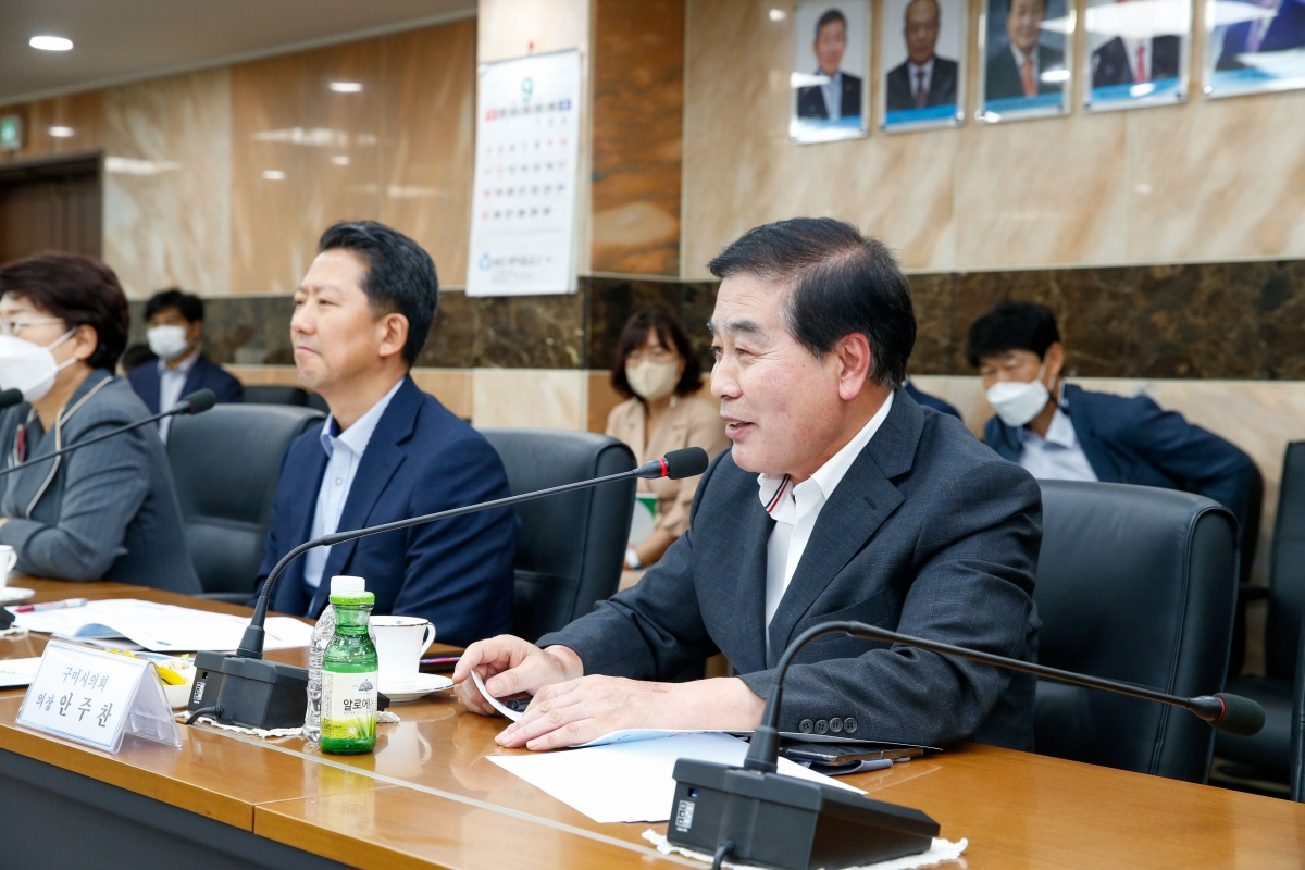 20220916-069[_P7U2243-1-이종호 과학기술정보통신부장관 초청 세미나.jpg
