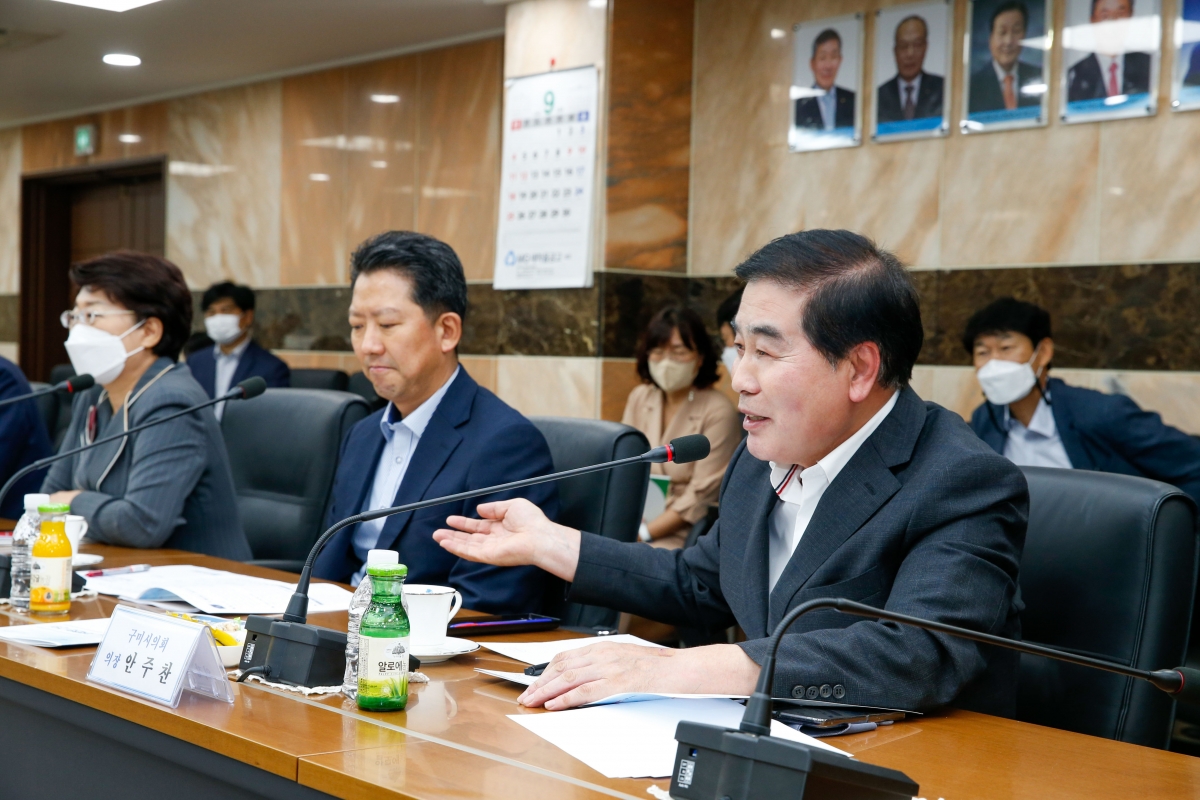20220916-068[_P7U2242-1-이종호 과학기술정보통신부장관 초청 세미나.jpg