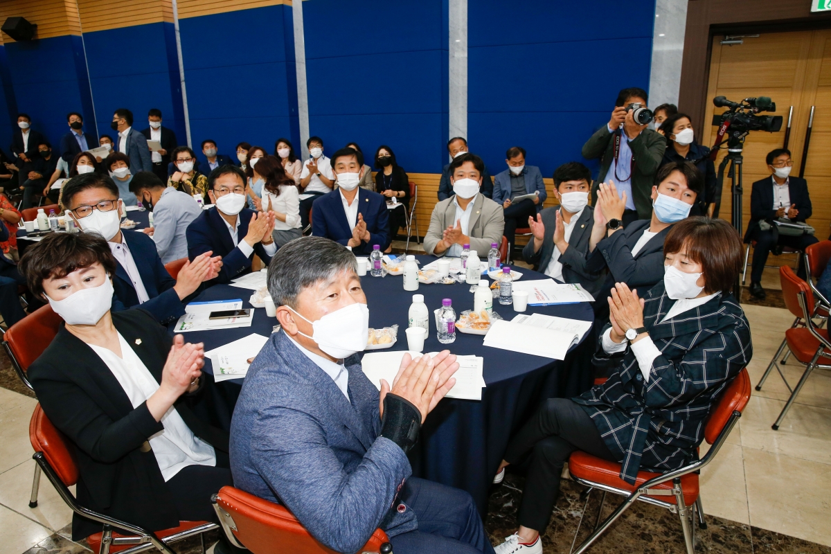 20220916-052[_P7U2174-1-이종호 과학기술정보통신부장관 초청 세미나.jpg