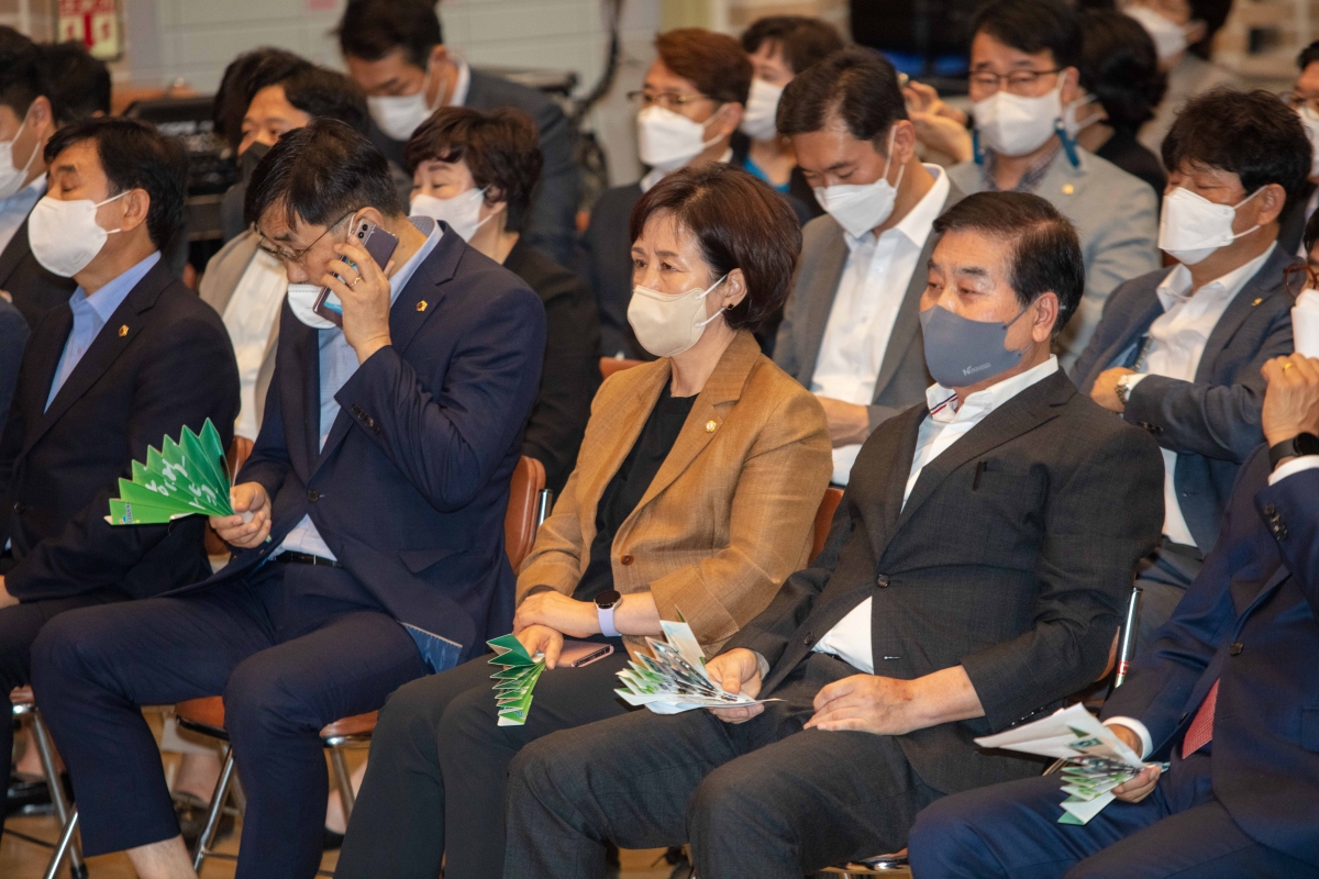 20220916-126[IMG_2225-2022 구미시 사회복지사대회.JPG