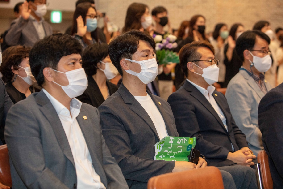 20220916-131[IMG_2234-2022 구미시 사회복지사대회.JPG