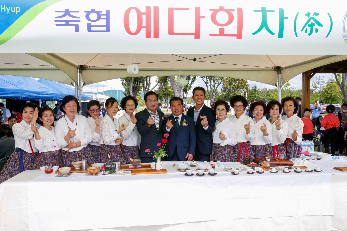 20220919-051[_P7U2672-구미칠곡축협 전이용대회 및 한마음 체육대회.jpg