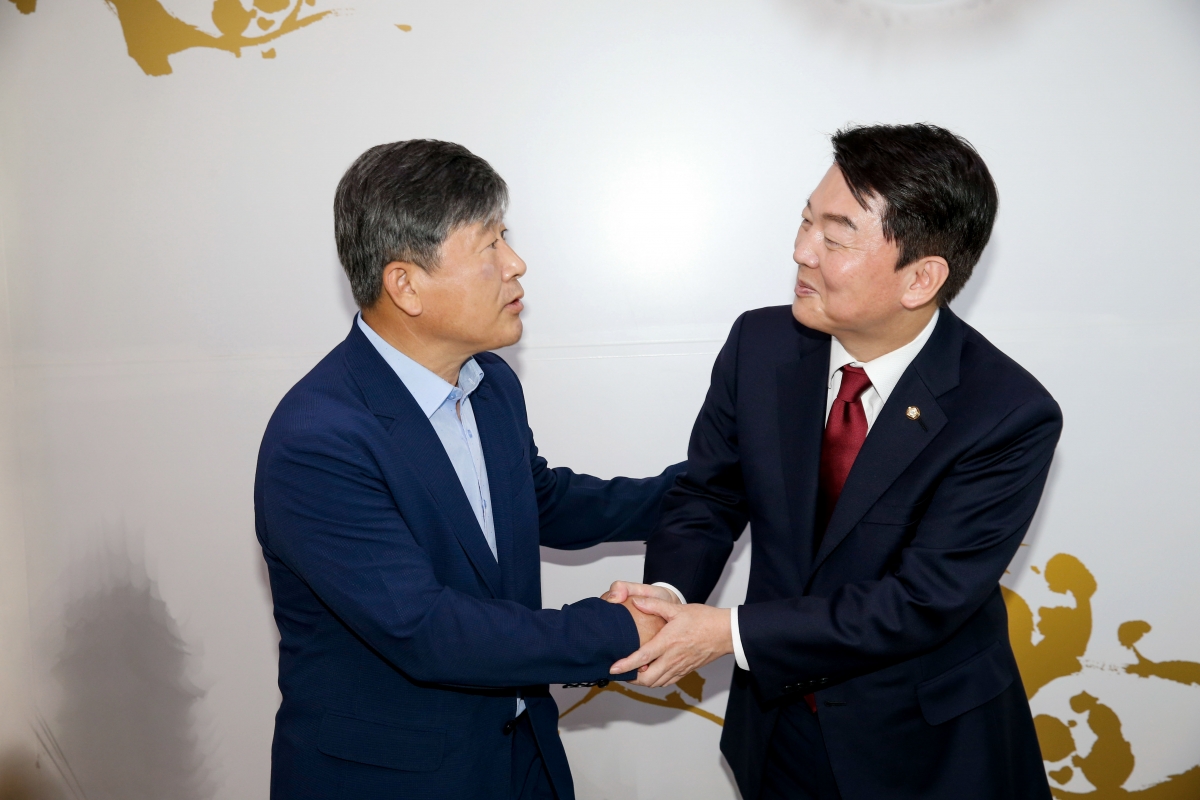 20220920-025[_P7U2807-1-안철수 국회의원 금오공대 특강.jpg