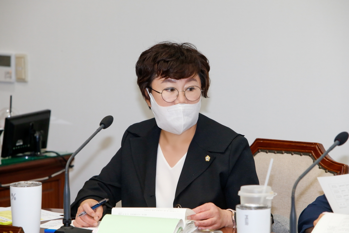 20220915-013[_P7U2010-제261회 제1차 정례회 산업건설위원회 소관 2022년도 행정사무감사 활동.jpg