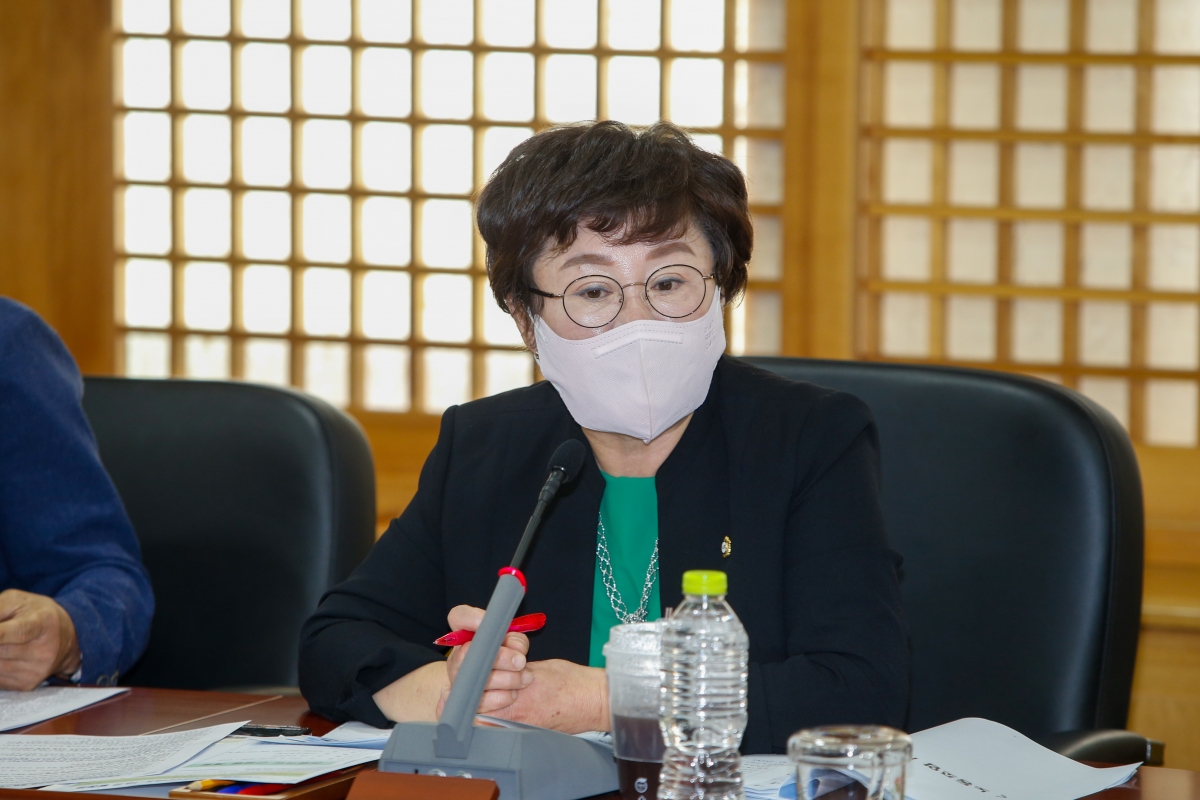 20220922-013[_P7U3154-전체의원 간담회.JPG