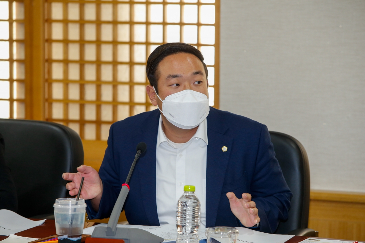 20220922-012[_P7U3152-전체의원 간담회.JPG