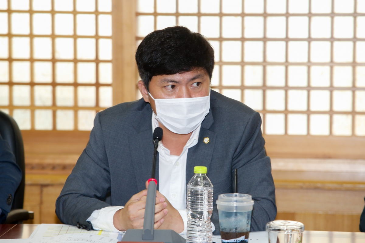 20220922-016[_P7U3164-전체의원 간담회.JPG