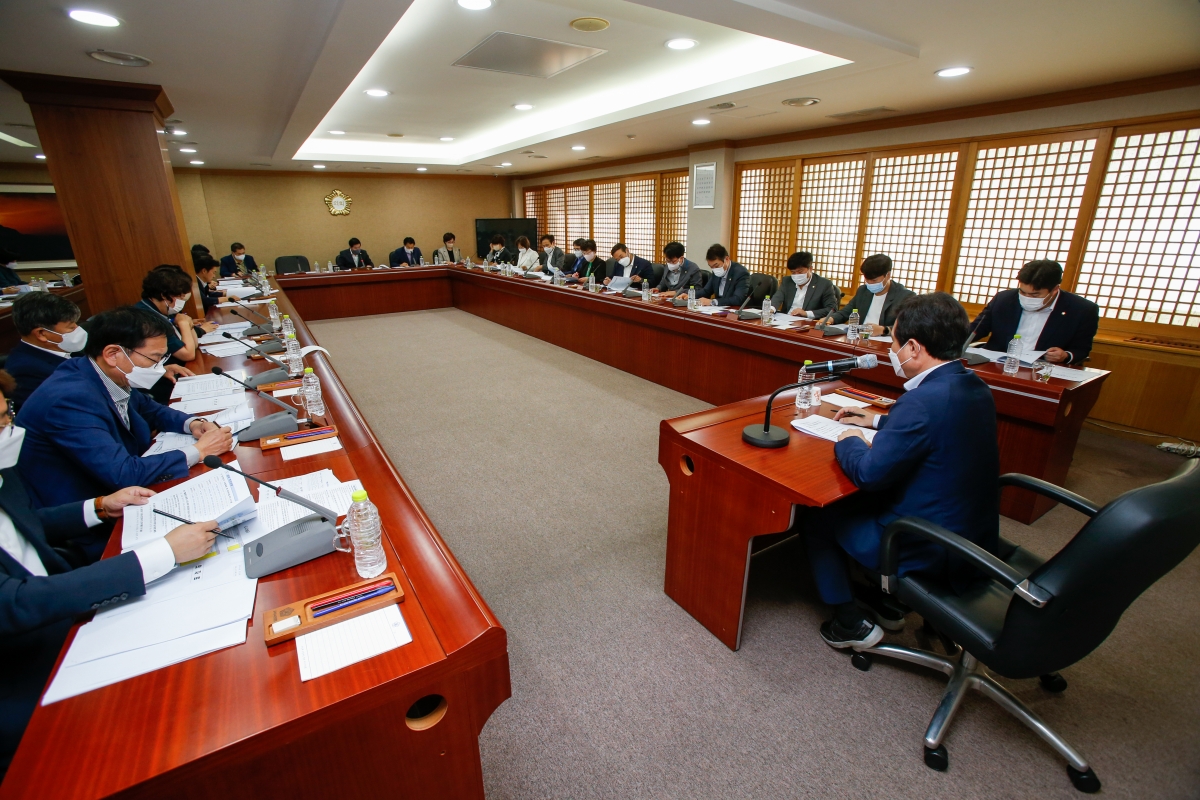 20220922-002[_P7U3121-전체의원 간담회.JPG