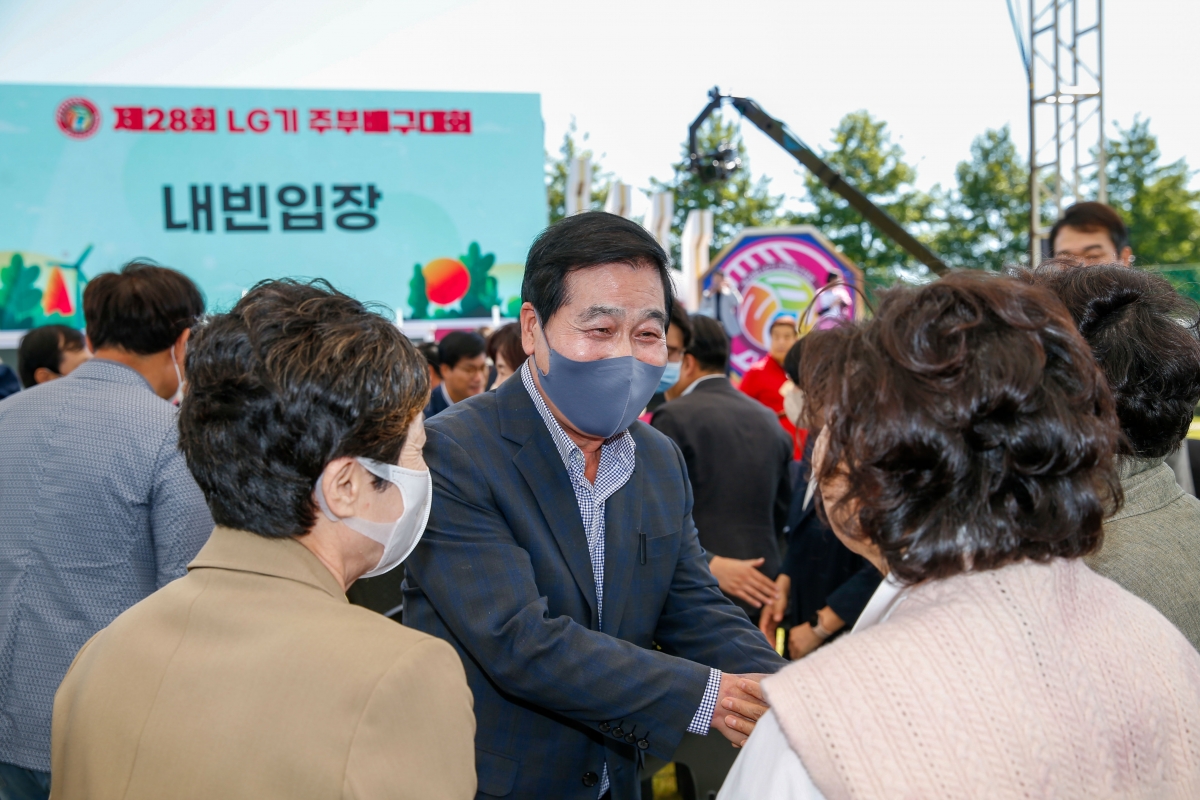 20220924-025[_P7U3639-1-제28회 LG주부배구대회.jpg