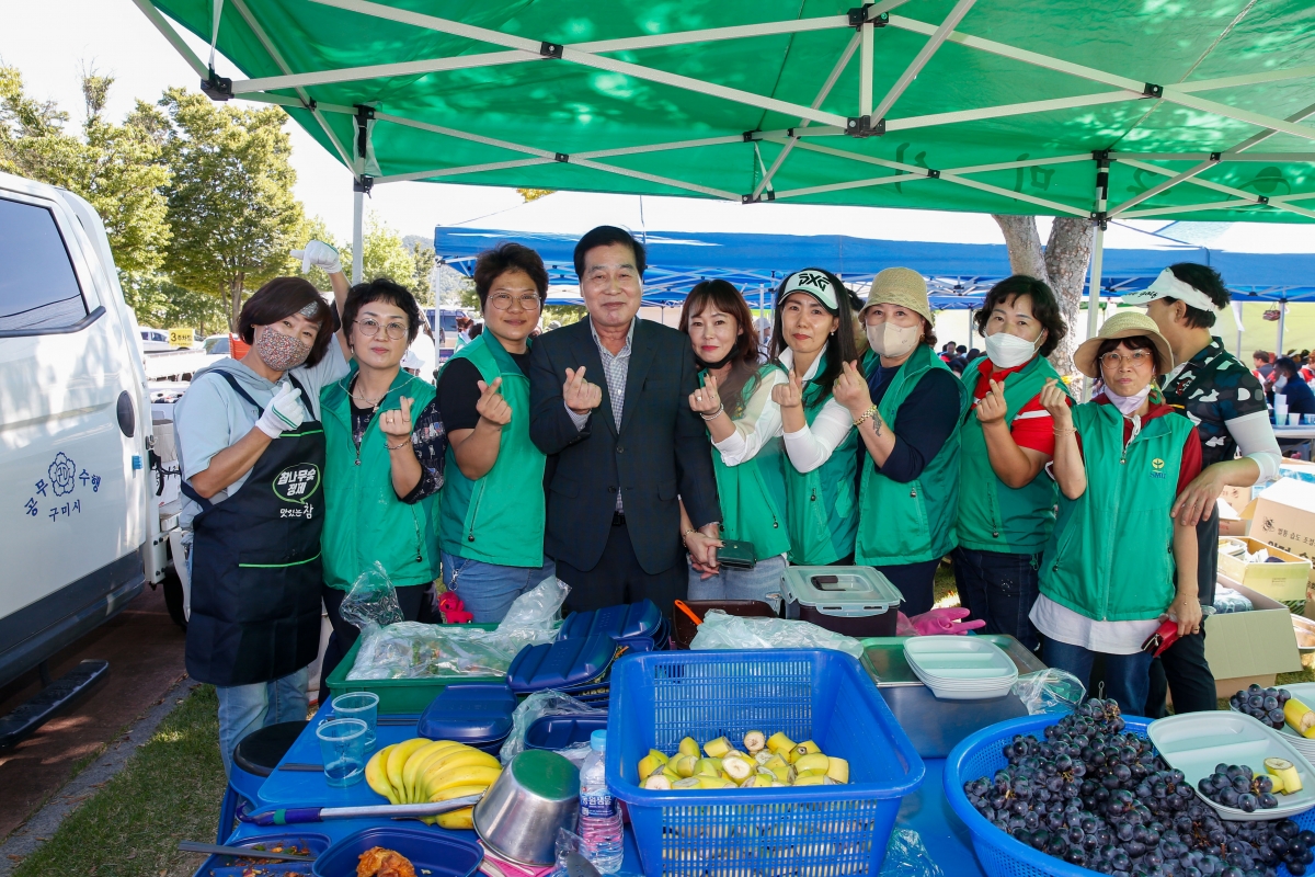 20220924-075[_P7U3784-1-제28회 LG주부배구대회.jpg