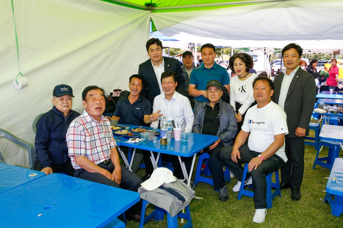 20220924-088[_P7U3834-1-제28회 LG주부배구대회.jpg