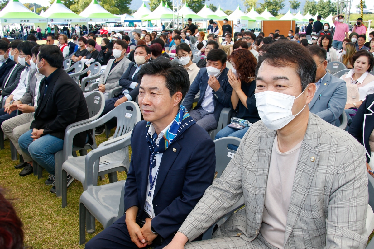 20220924-040[_P7U3683-1-제28회 LG주부배구대회.jpg