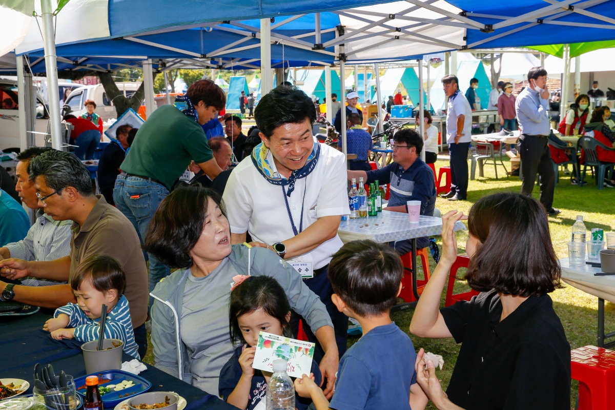 20220924-101[_P7U3865-1-제28회 LG주부배구대회.jpg