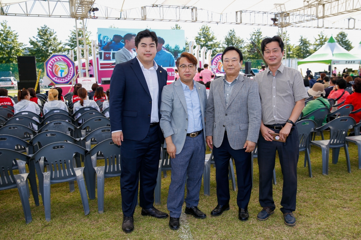 20220924-022[_P7U3629-1-제28회 LG주부배구대회.jpg