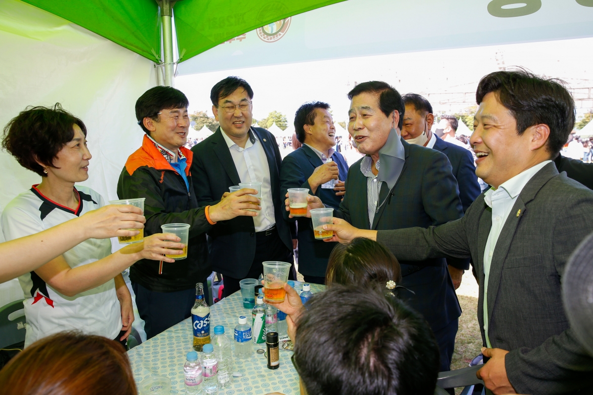 20220924-138[_P7U3977-1-제28회 LG주부배구대회.jpg