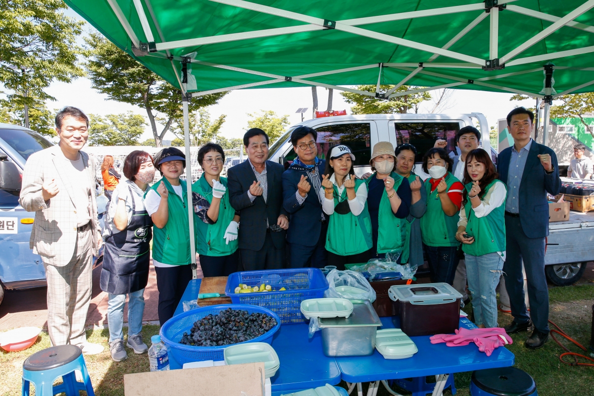 20220924-077[_P7U3791-1-제28회 LG주부배구대회.jpg