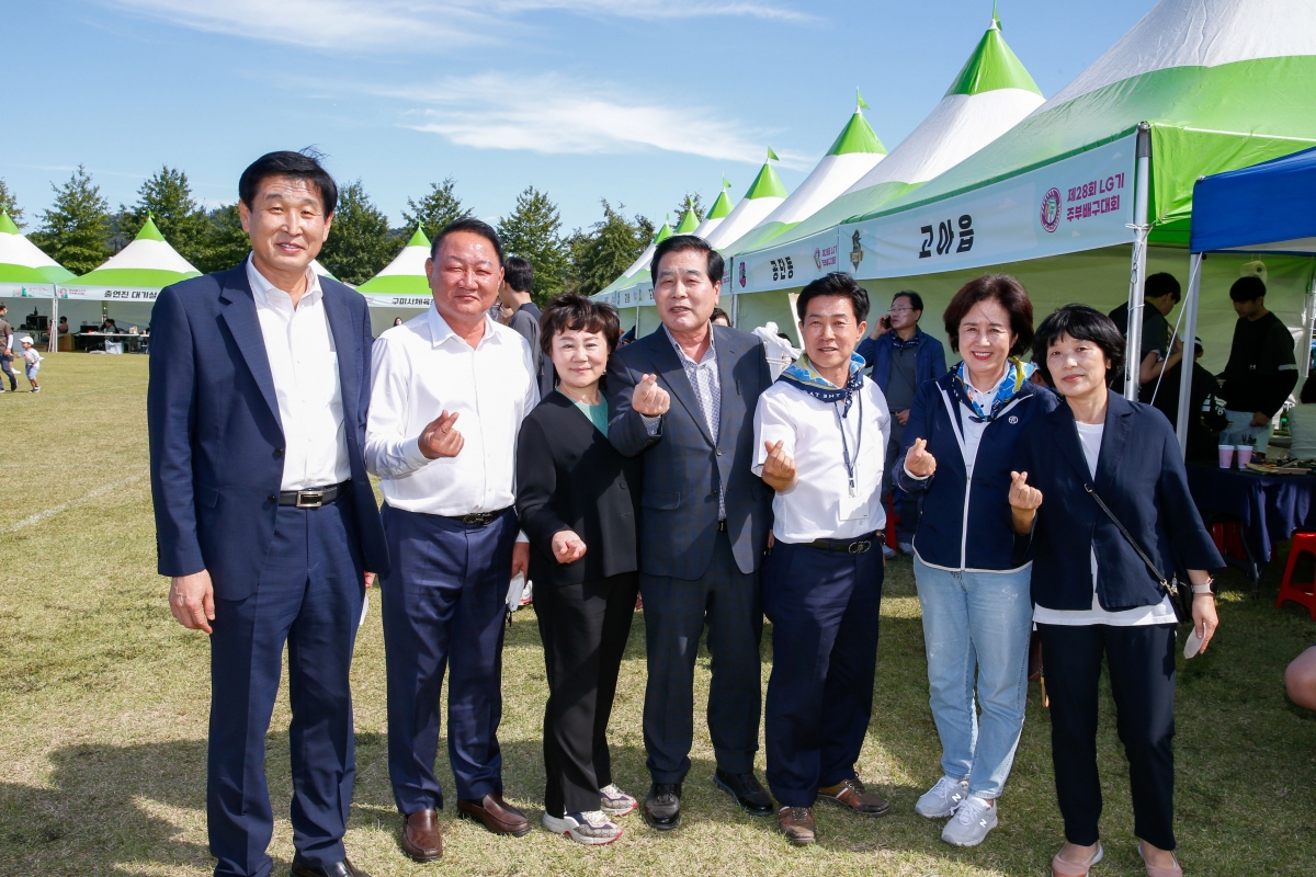 20220924-131[_P7U3956-1-제28회 LG주부배구대회.jpg