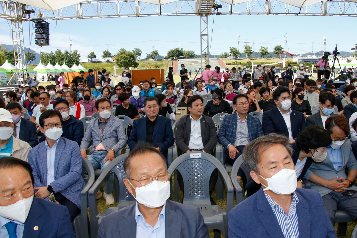 20220924-045[_P7U3692-1-제28회 LG주부배구대회.jpg