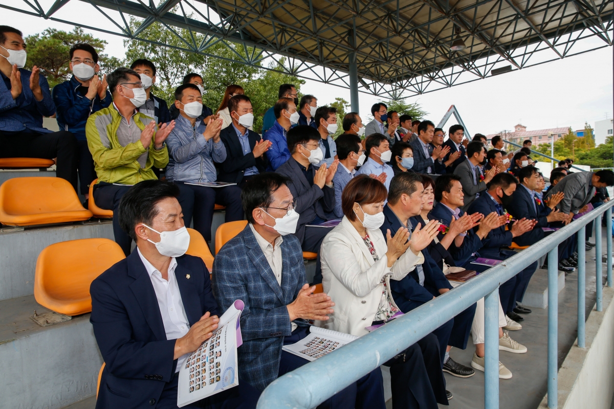 20220925-010[_P7U4103-1-제27회 구미경찰서 자율방범연합회 결의대회.jpg